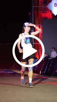 BIB:  <button type="button" onclick="openModal(27083357)" class="btn btn-primary btn-sm float-right" data-toggle="modal" data-target=".modal-high-quality">
                <i class="fa fa-download"></i> Download
                </button>